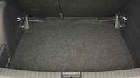 Skoda Fabia 1.5 TSI Evo2 150ch Selection DSG7 — photo 14