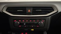 Seat Ibiza 1.0 MPI 80ch Urban — photo 26