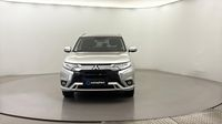 Mitsubishi Outlander PHEV Hybride rechargeable 200ch Instyle — photo 2
