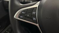 Dacia Sandero 1.0 ECO-G 100ch Stepway Confort — photo 25