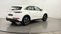 Ds Ds 7 Crossback BlueHDi 130ch So Chic — photo 5