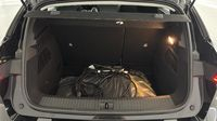 Renault Mégane E-Tech Electric EV60 220ch Equilibre super charge — photo 14