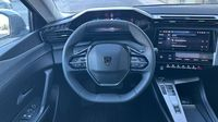 Peugeot 308 1.2 Hybrid 136ch Allure e-DCS6 — photo 10