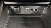 Renault Arkana 1.6 E-Tech hybride 145ch Engineered -22 — photo 22