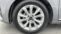 Renault Clio 1.0 TCE 90 CVT Evolution Business — photo 11