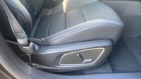 Renault Austral 1.2 E-Tech full hybrid 200ch esprit Alpine - 26 — photo 37