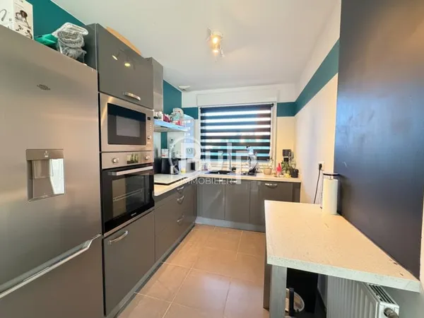 Bien à vendre à douvrin