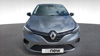 Renault Clio 1.0 TCe 90ch Equilibre