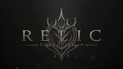 Test The Relic: First Guardian - du potentiel, mais trop de bavures selon IGN