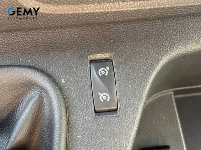 Renault Master fgn trac f3500 l2h2 blue dci 135 — photo 42