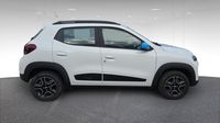 Dacia Spring 45ch Expression — photo 4