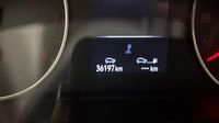 Renault Captur 1.0 TCe 90ch Evolution — photo 9