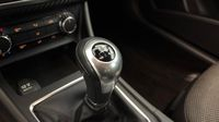 Mercedes Gla 200 d Intuition — photo 28