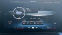 Bmw Série 2 Active Tourer 220d 163ch M Sport DKG7 — photo 26