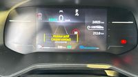 Renault Clio 1.6 E-Tech 145ch full hybrid Evolution - 24 — photo 10