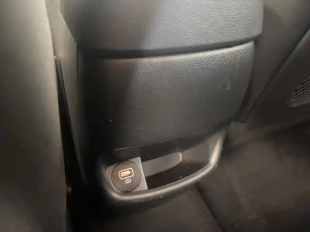 Hyundai Kona electrique 39 kwh - 136 ch — photo 19