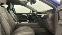 Renault Austral 1.2 E-Tech full hybrid 200ch Techno - 24 — photo 15
