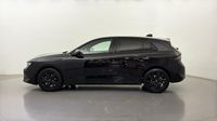 Opel Astra 1.2 Turbo 130ch GS BVA8 — photo 7