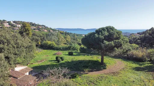 Maison 4 pièces 105 m²