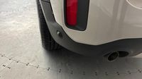 Mini Countryman Cooper 136ch Highlands BVA7 — photo 21