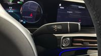 Mercedes Eqc 400 408ch AMG Line 4Matic 11cv — photo 24