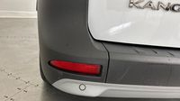 Renault Kangoo Van 1.5 Blue dCi 95ch Grand Confort — photo 22