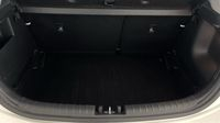 Kia Rio 1.2 DPi 84ch Motion — photo 14