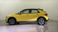 Audi A1 Citycarver 30 TFSI 116ch Design — photo 7
