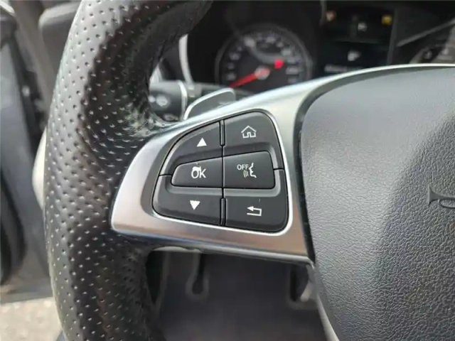 Mercedes Cla 250 7g-tronic plus a — photo 18