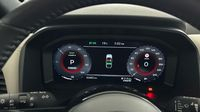 Nissan Qashqai e-POWER 190ch Tekna 2022 — photo 10