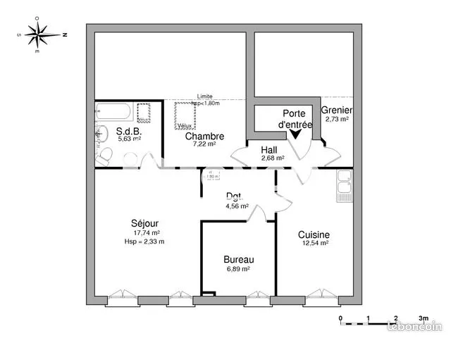 Photo 2