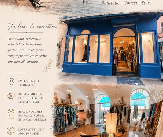 Création d univers, projet a vivre..