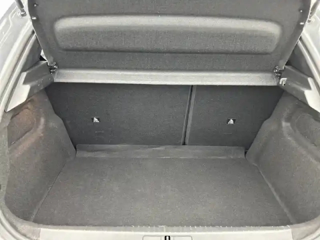 Peugeot 208 hybrid 110 e-dcs6 — photo 6