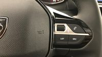 Peugeot 208 1.2 100ch Style — photo 25