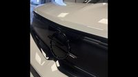 Opel Mokka 1.2 Turbo Hybrid 145ch GS e-DCT6 — photo 24
