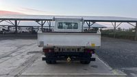 Iveco Daily 35C16H3.0 V11 — photo 6