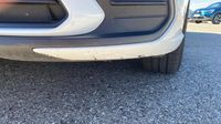 Volkswagen Polo 1.0 TSI 95ch Life Plus — photo 18
