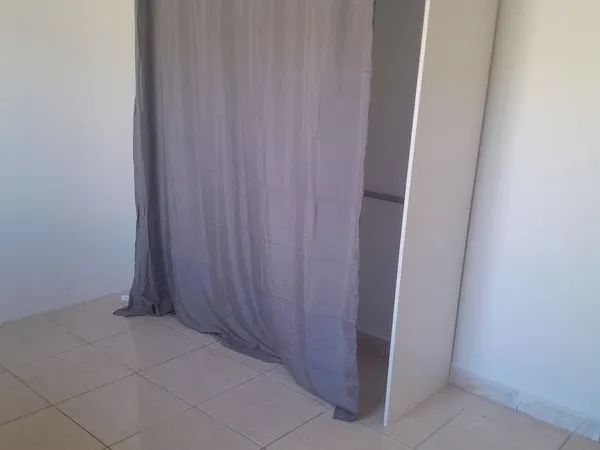 Loue Maison F2 meublé mitoyenne