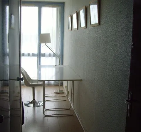 STUDIO meublé rénové 30 m2 Gradignan Campus charges incluses