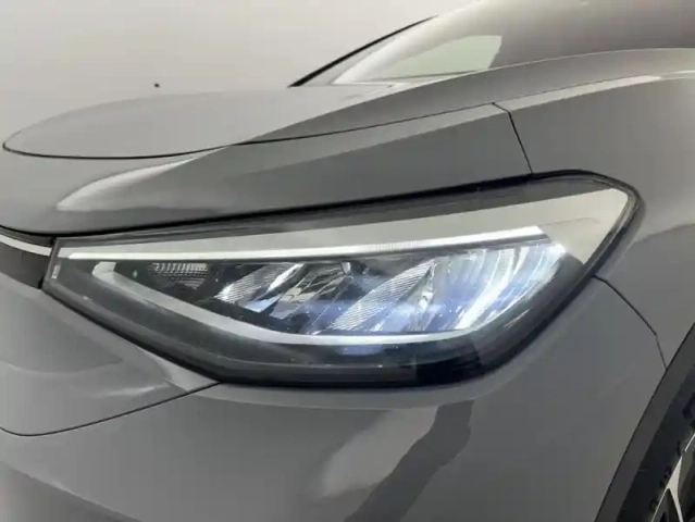 Volkswagen Id.4 174ch pro 77 kwh life plus — photo 26