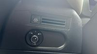 Ds Ds 3 Crossback PureTech 155ch Grand Chic Automatique — photo 18