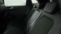 Ford Kuga 2.5 Duratec 190ch FHEV E85 ST-Line X BVA — photo 13