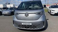Volkswagen Id. Buzz 204ch Pro 77 kWh — photo 5