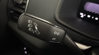 Skoda Karoq 2.0 TDI 116ch SCR Business DSG7 — photo 23