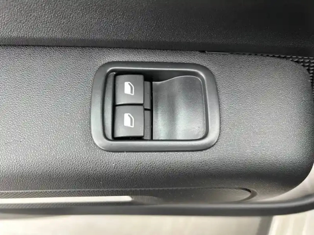 Citroën C3 puretech 83 ch bvm5 — photo 15