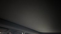 Bmw Série 5 i5 340ch M Sport eDrive40 — photo 22
