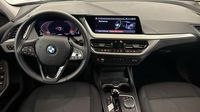 Bmw Série 1 116dA 116ch Business Design DKG7 — photo 11