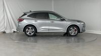Ford Kuga 2.5 Duratec 180ch Hybrid FlexiFuel ST-Line X Powershift — photo 4