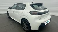 Peugeot 208 1.2 PureTech 100ch S&S Active Pack — photo 6