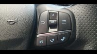 Ford Kuga 2.5 Duratec 190ch FHEV E85 ST-Line X BVA — photo 21
